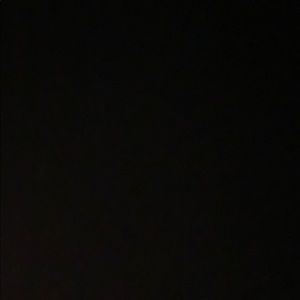 Meet your Posher, Teviante